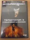 Terminator 3 - le soulevement des machines - edition collector