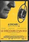 Le discours d'un roi - edition prestige
