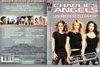 Charlie's angels : les anges se dechainent