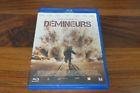 Demineurs