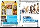 Dumb & dumberer - quand harry rencontra lloyd - edition prestige