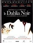 Le dahlia noir - edition collector