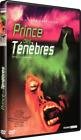 Prince des tenebres