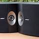 Paire enceintes 301 series v