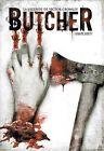 Butcher - la legende de victor crowley