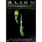 Alien - la resurrection - edition simple
