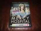 Mercy hospital - l'integrale de la serie