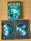 Harry potter et l'ordre du phenix - edition speciale