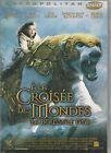 A la croisee des mondes - la boussole d'or - edition simple