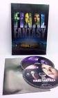 Final fantasy - les creatures de l'esprit - edition collector