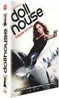 Dollhouse - l'integrale de la serie