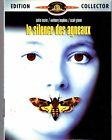 Le silence des agneaux - edition collector