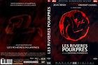Les rivieres pourpres
