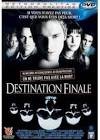 Destination finale - edition prestige