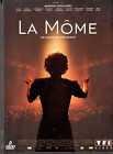 La mome - edition prestige