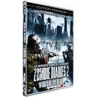Zombie diaries 2 : world of the dead - edition premium