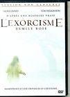 L'exorcisme d'emily rose - edition speciale