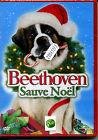 Beethoven sauve noel