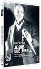 Je suis une legende