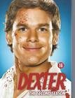 Dexter - integrale saison 2 (coffret de 3 dvd)