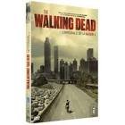 The walking dead - l'integrale de la saison 1