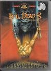 Evil dead 3 - l'armee des tenebres
