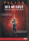 Sea of love - melodie pour un meurtre