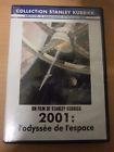 2001 : l'odyssee de l'espace