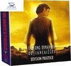 Un long dimanche de fiancailles - edition prestige