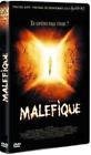 Malefique