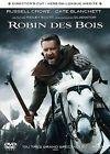 Robin des bois - director's cut - version longue inedite