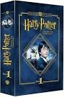 Harry potter a l'ecole des sorciers - ultimate edition