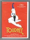 Tournee