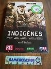 Indigenes - edition simple