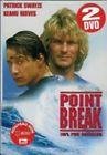 Point break - edition collector