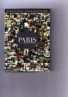 Paris - edition collector