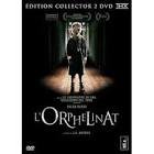 L'orphelinat - edition collector