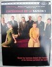 Mad men - l'integrale de la saison 1