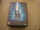 Tron - l'heritage