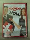 Une nounou pour noel