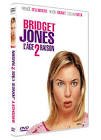 Bridget jones : l'age de raison