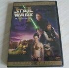 Star wars - episode vi - le retour du jedi - edition limitee