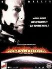 Armageddon - edition single