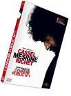 Mesrine - 2eme partie - l'ennemi public n°1