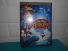 Pinocchio - edition 70eme anniversaire