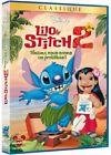 Lilo & stitch 2 - hawai, nous avons un probleme !