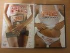 American pie presente : les sex commandements - non censure