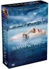 Point pleasant - entre le bien et le mal - l'integrale de la serie