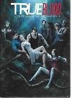 True blood - l'integrale de la saison 3