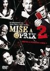 Mise a prix 2